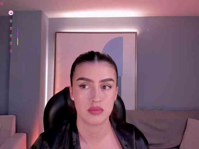 PaulinaSantos1