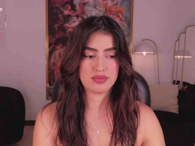 PaulinaSantos1 PaulinaSantos1