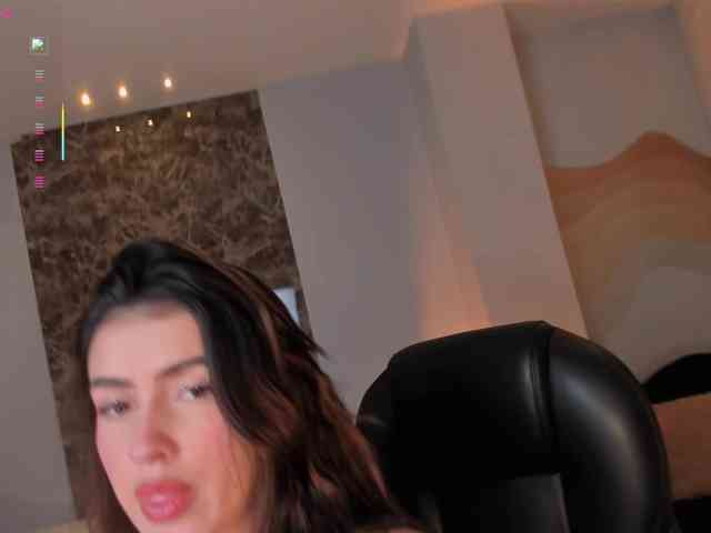 PaulinaSantos1