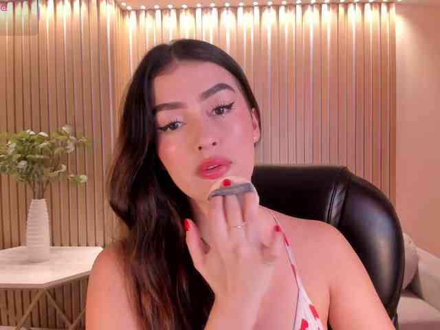 PaulinaSantos1