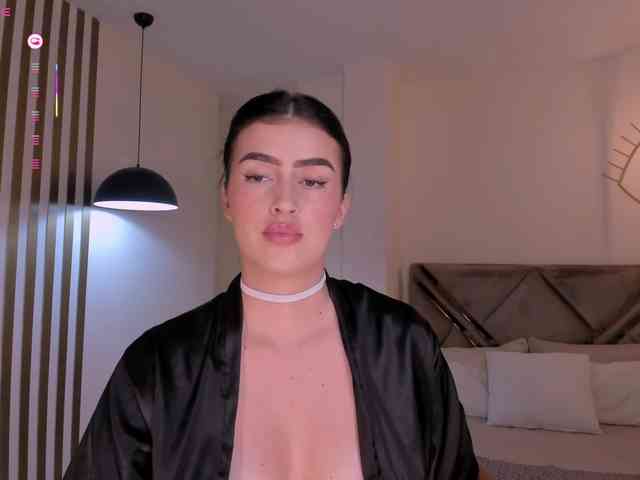 PaulinaSantos1 webcam