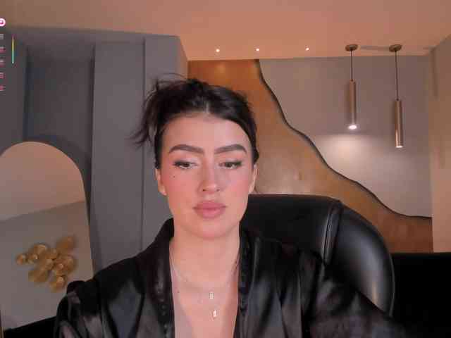 PaulinaSantos1