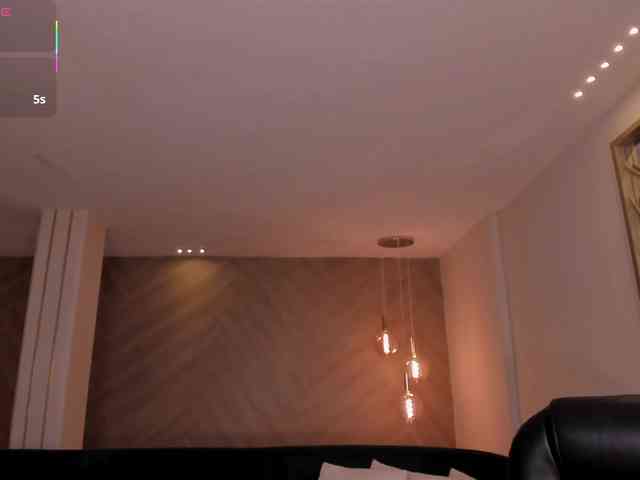 PaulinaSantos1 webcam