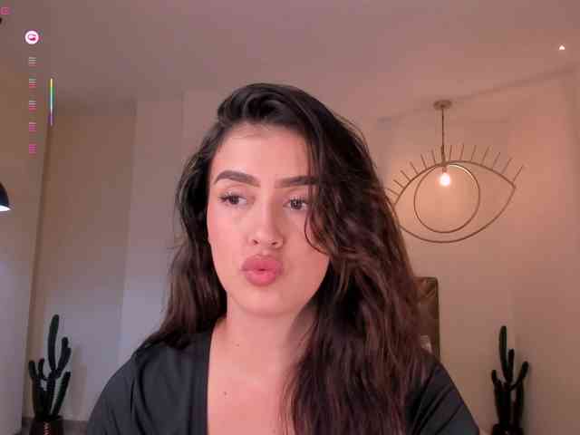 PaulinaSantos1