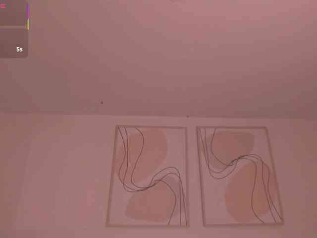 PaulinaSantos1 webcam