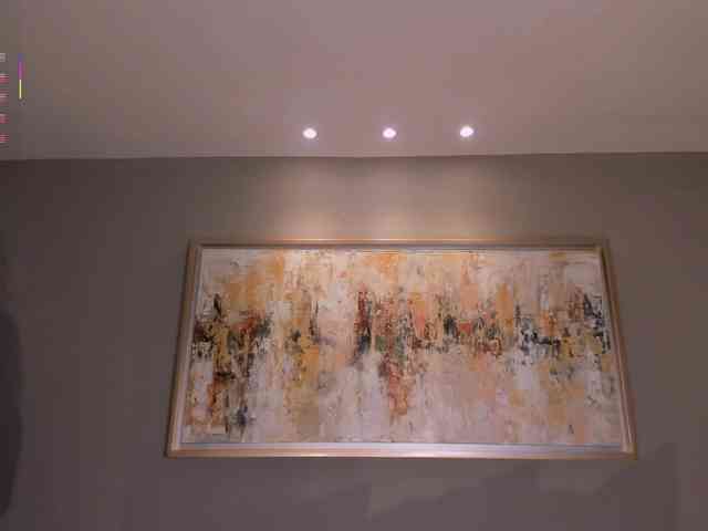 PaulinaSantos1 webcam