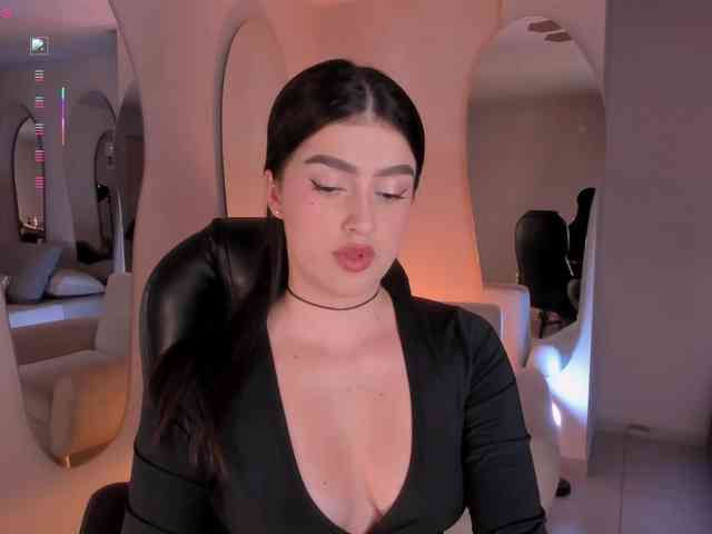 Modelo: PaulinaSantos1