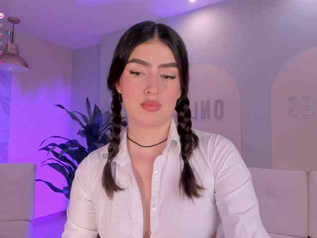 PaulinaSantos1