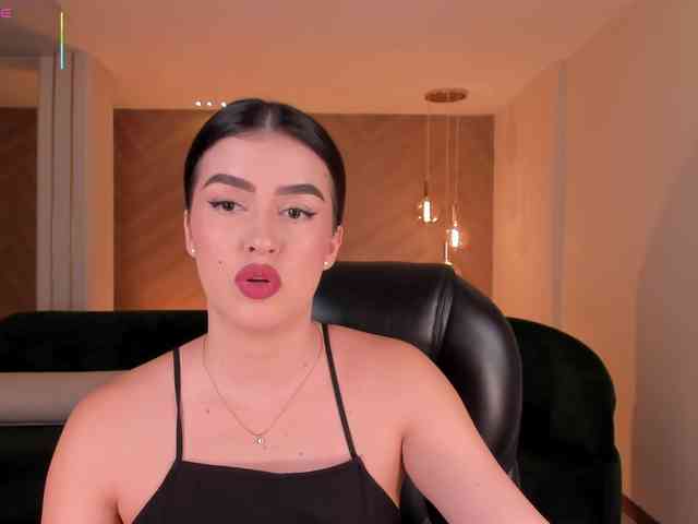 Modelo: PaulinaSantos1