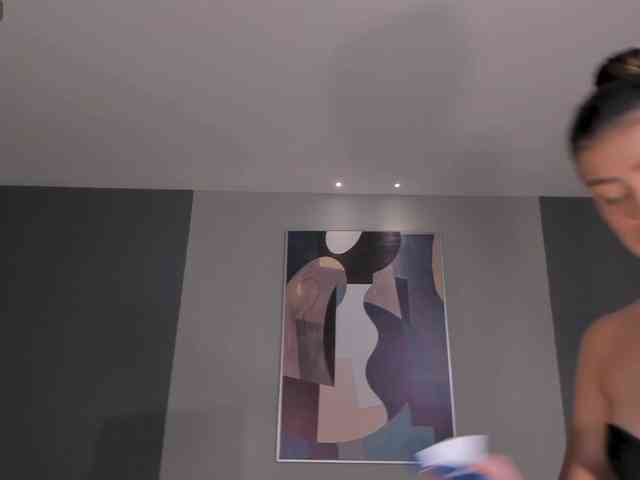 PaulinaSantos1 webcam