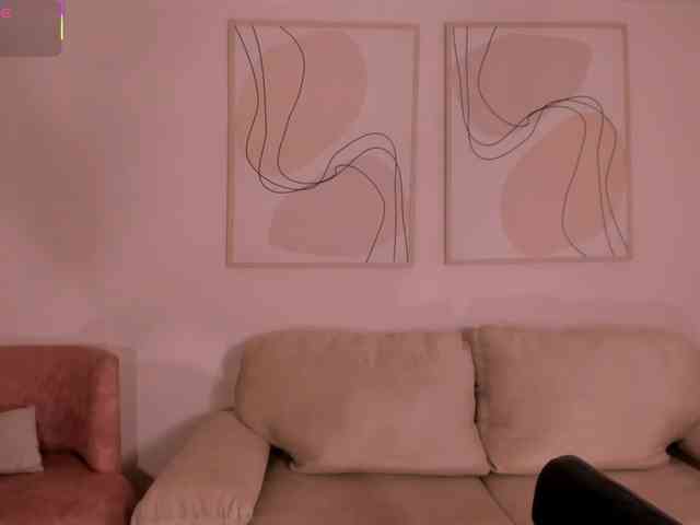PaulinaSantos1 webcam