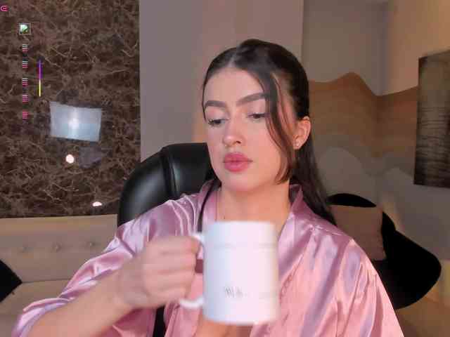 PaulinaSantos1
