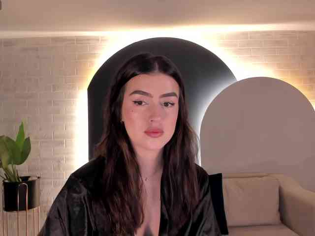 PaulinaSantos1 webcam
