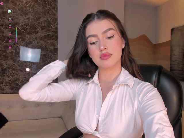 PaulinaSantos1
