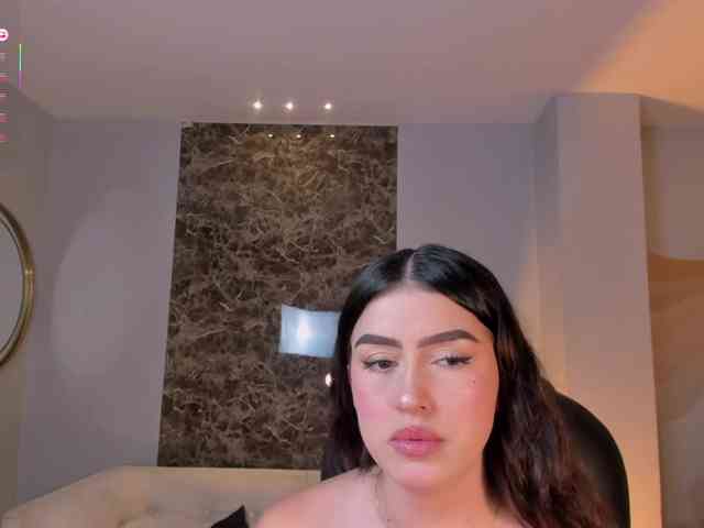 PaulinaSantos1
