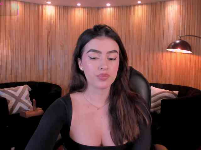 PaulinaSantos1