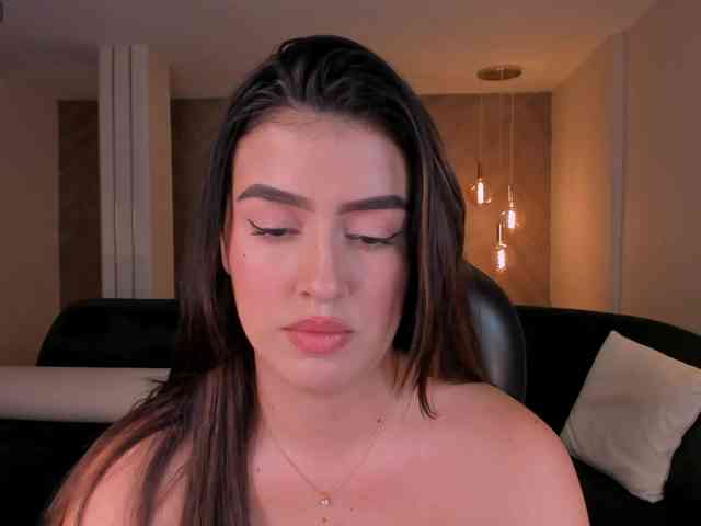 PaulinaSantos1 webcam