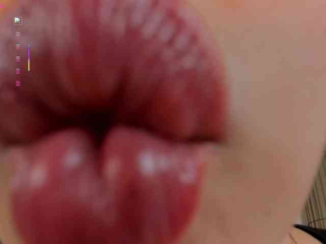 Modelo: PaulinaSantos1