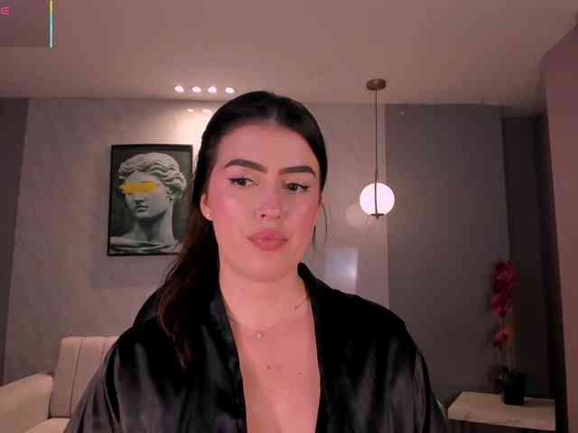 PaulinaSantos1 PaulinaSantos1