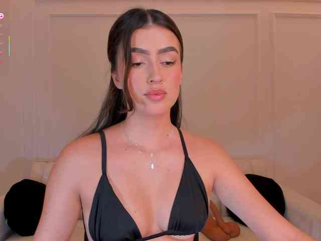 PaulinaSantos1