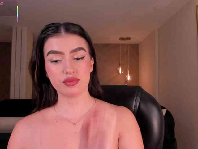 PaulinaSantos1 webcam