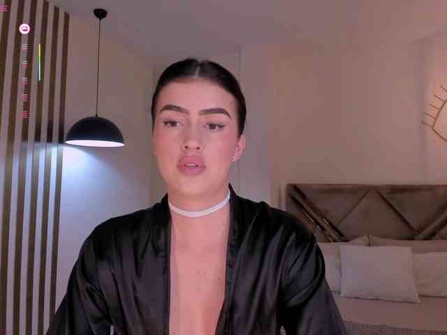 Modelo: PaulinaSantos1