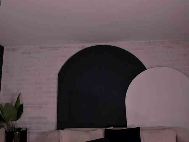 PaulinaSantos1 webcam