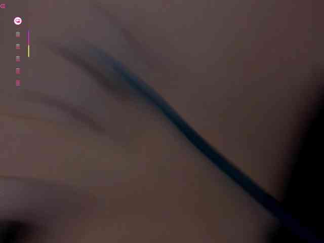PaulinaSantos1 webcam