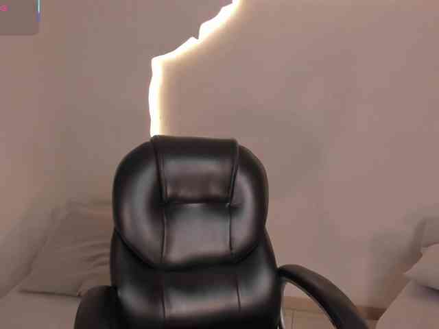 PaulinaSantos1 webcam