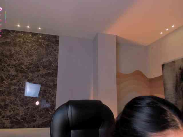 PaulinaSantos1 webcam