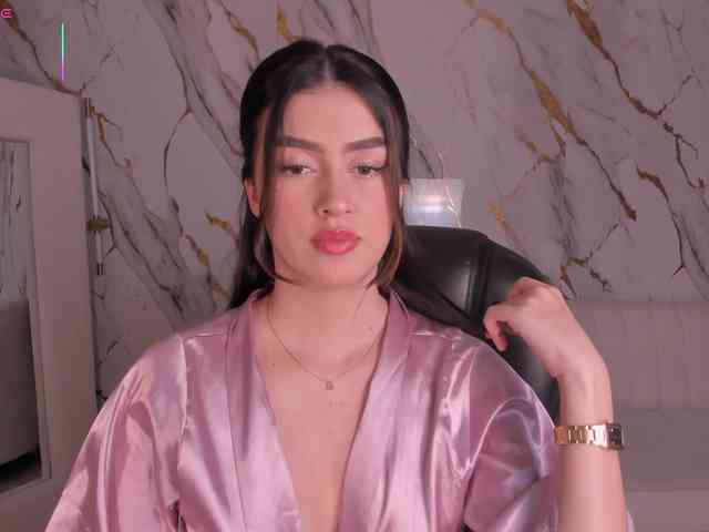 PaulinaSantos1