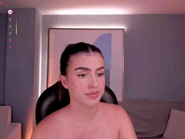PaulinaSantos1