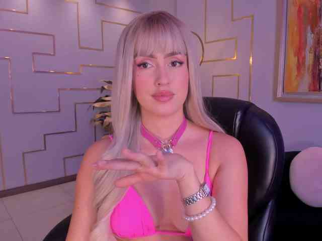 PaulinaSantos1