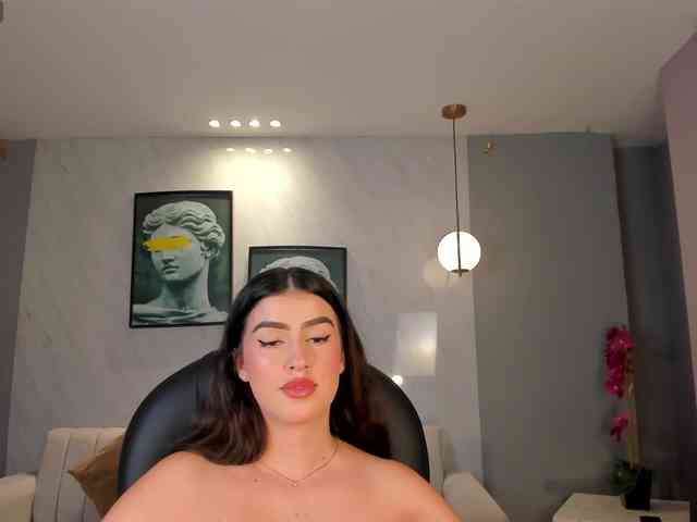 PaulinaSantos1 PaulinaSantos1
