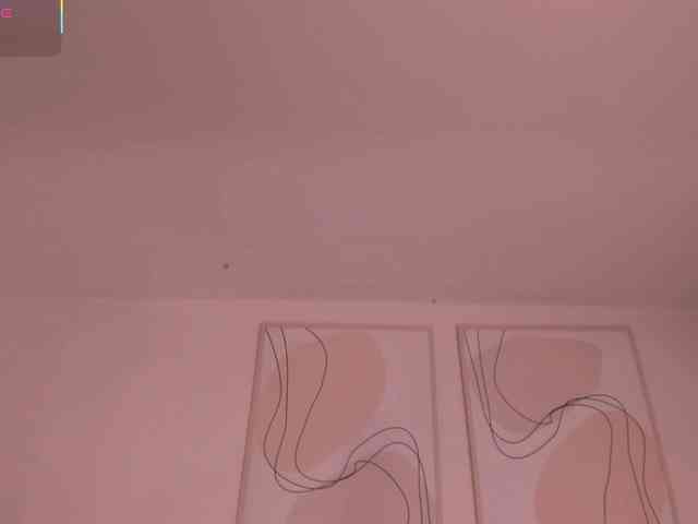 PaulinaSantos1 webcam