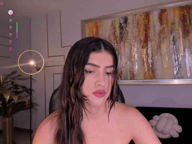 PaulinaSantos1 webcam