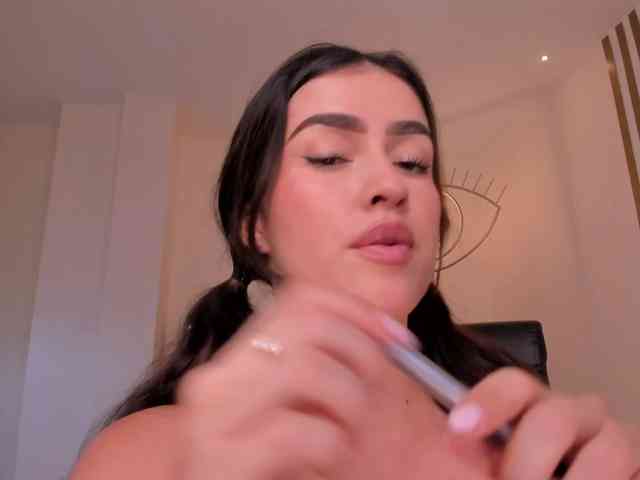 PaulinaSantos1