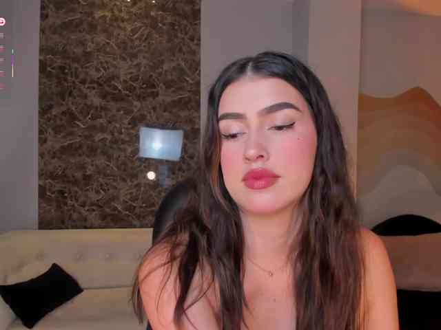 PaulinaSantos1 webcam