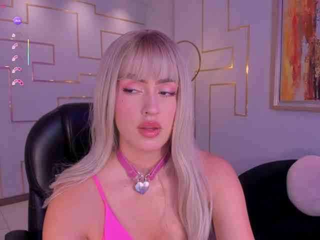 PaulinaSantos1