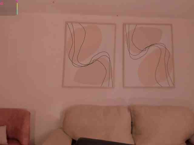 PaulinaSantos1 webcam