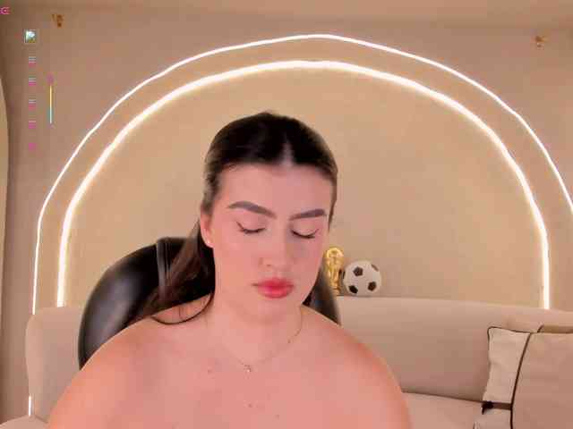 PaulinaSantos1 webcam