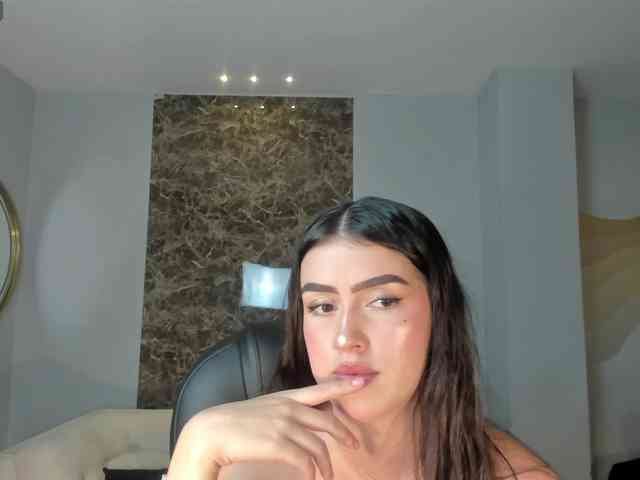 PaulinaSantos1