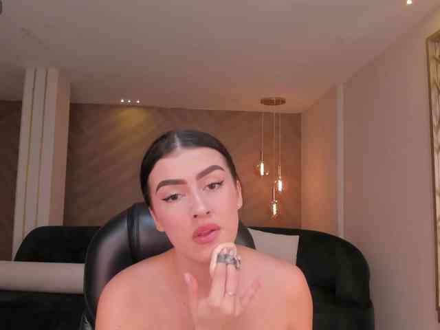 PaulinaSantos1 webcam