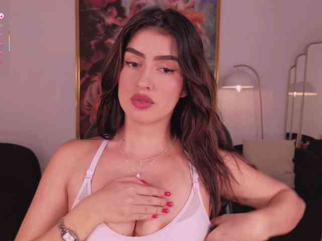 PaulinaSantos1