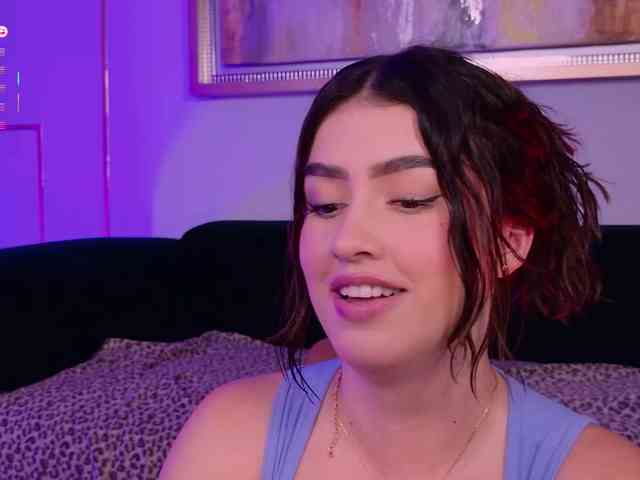 PaulinaSantos1