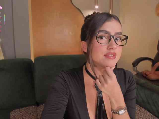 PaulinaSantos1