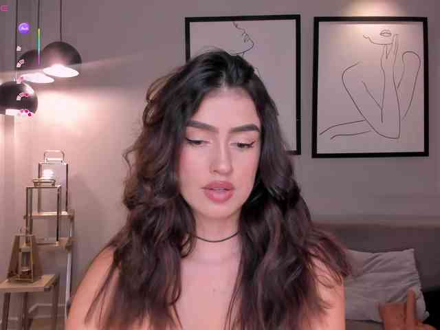 Modelo: PaulinaSantos1