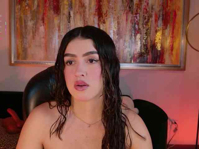 PaulinaSantos1