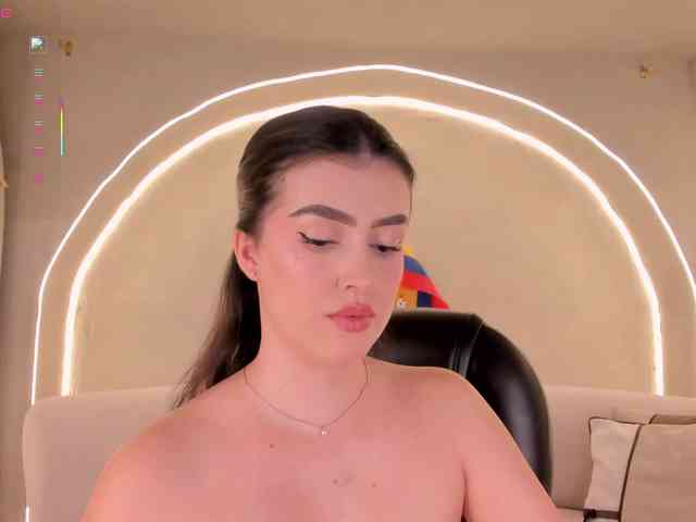 PaulinaSantos1 webcam