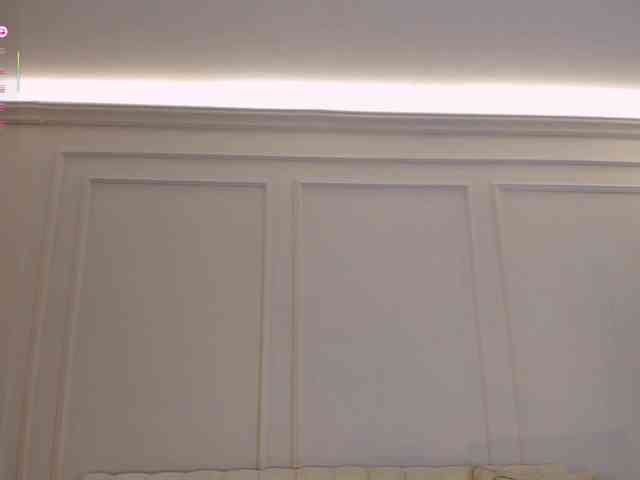 PaulinaSantos1 webcam